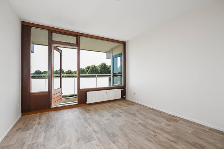 Foto 20 van Forellendaal 464