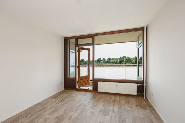 Foto 21 van Forellendaal 464