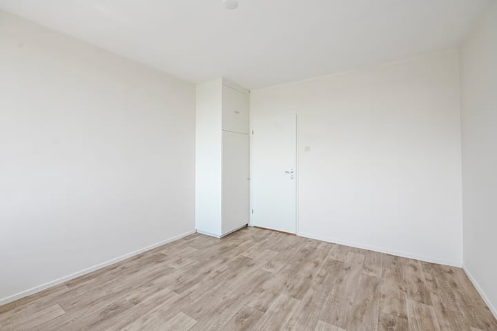 Foto 22 van Forellendaal 464