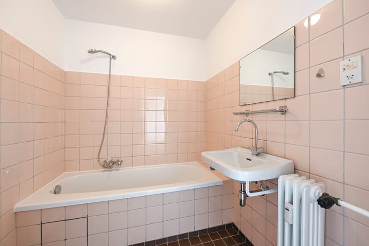 Foto 4 van Forellendaal 464