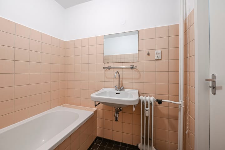 Foto 23 van Forellendaal 464