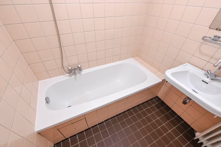 Foto 24 van Forellendaal 464