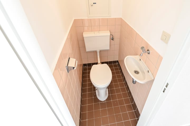 Foto 25 van Forellendaal 464