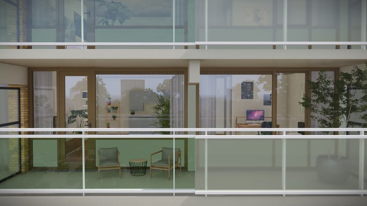 Foto 28 van Forellendaal 464