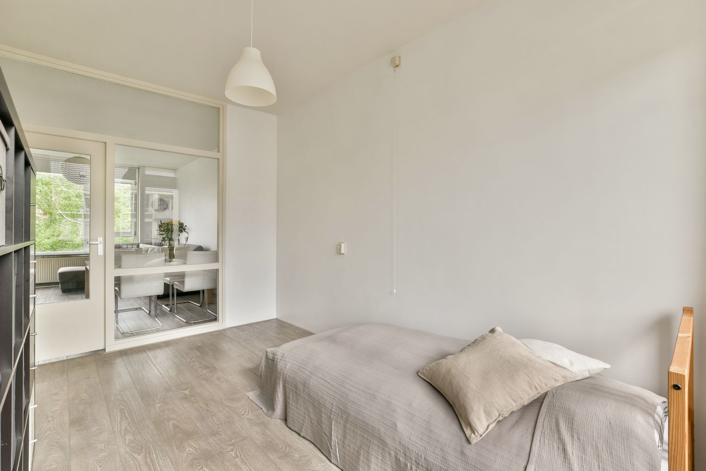 Foto 14 van Honselersdijkstraat 6-3