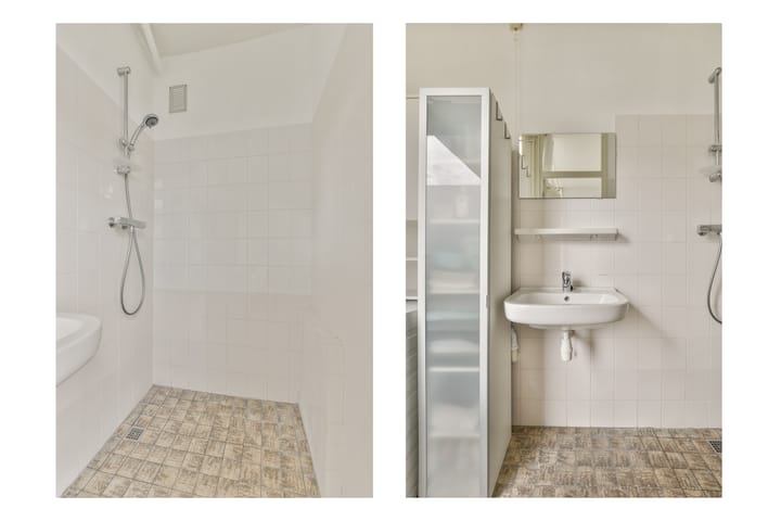 Foto 16 van Honselersdijkstraat 6-3