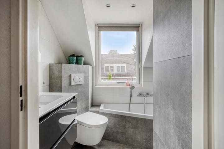 Foto 4 van Jan Dobbelsteenstraat 19