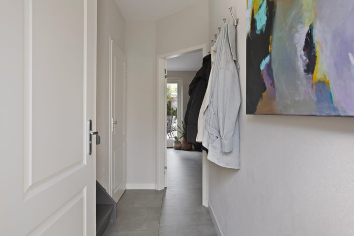 Foto 5 van Jan Dobbelsteenstraat 19