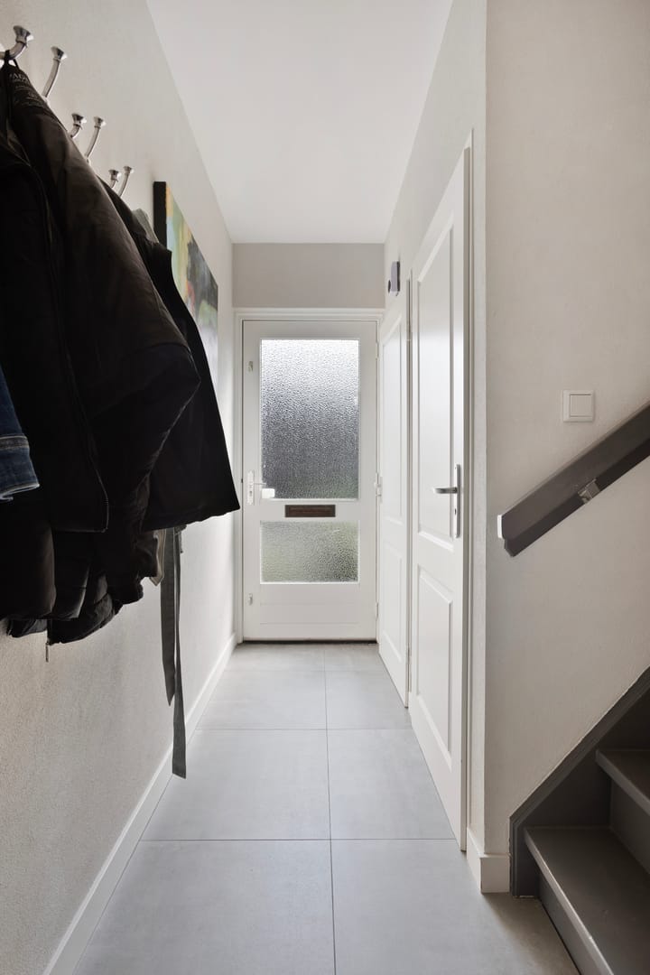 Foto 6 van Jan Dobbelsteenstraat 19