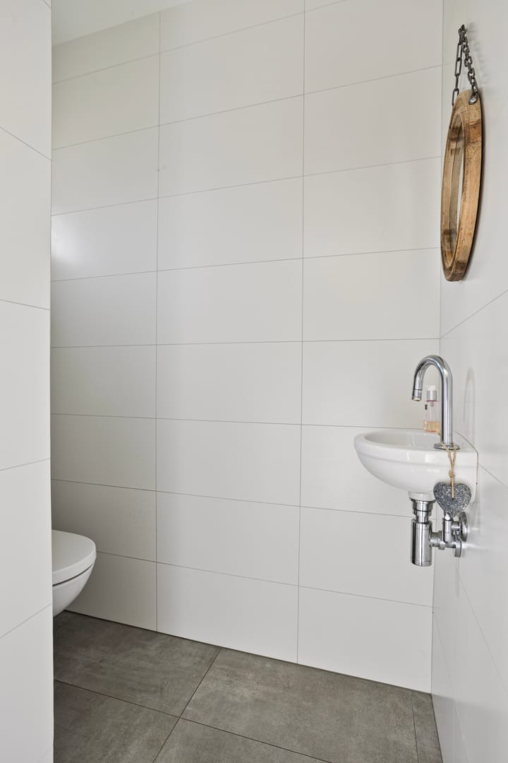 Foto 7 van Jan Dobbelsteenstraat 19