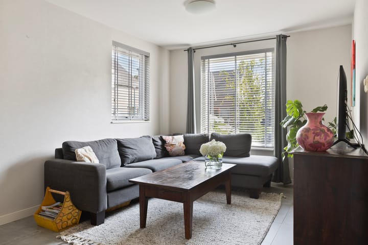 Foto 8 van Jan Dobbelsteenstraat 19