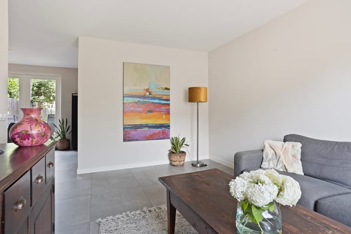 Foto 9 van Jan Dobbelsteenstraat 19