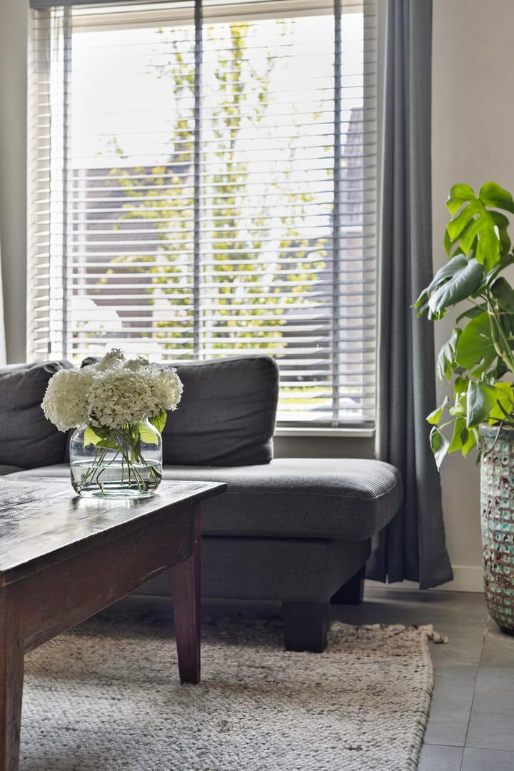 Foto 10 van Jan Dobbelsteenstraat 19