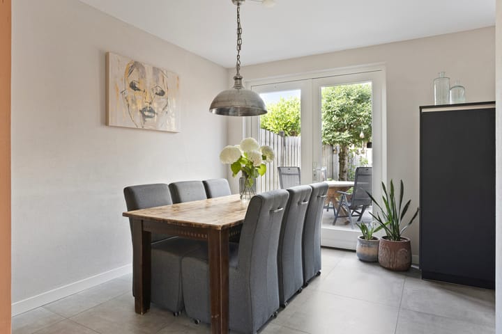 Foto 12 van Jan Dobbelsteenstraat 19