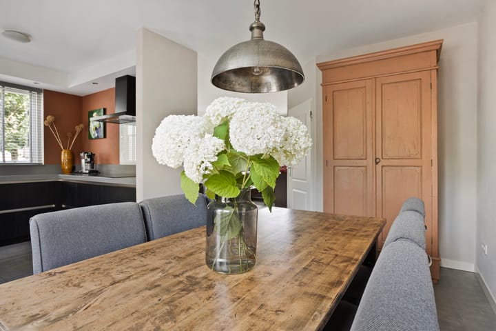 Foto 14 van Jan Dobbelsteenstraat 19