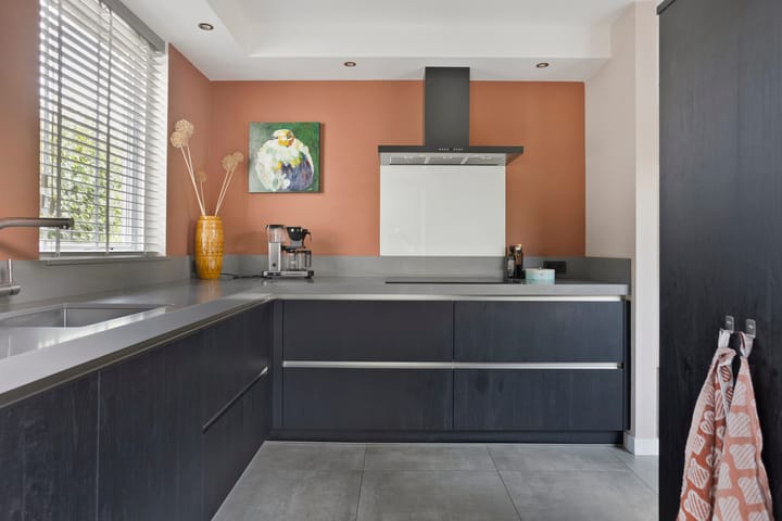 Foto 15 van Jan Dobbelsteenstraat 19