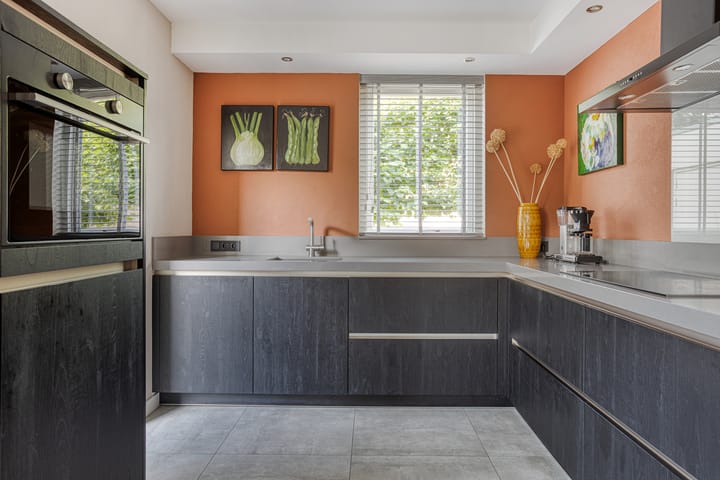 Foto 16 van Jan Dobbelsteenstraat 19