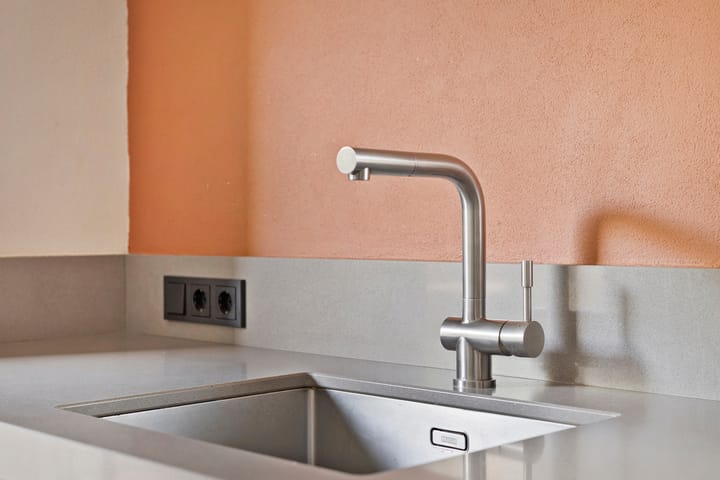 Foto 17 van Jan Dobbelsteenstraat 19