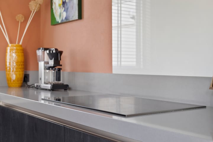 Foto 18 van Jan Dobbelsteenstraat 19