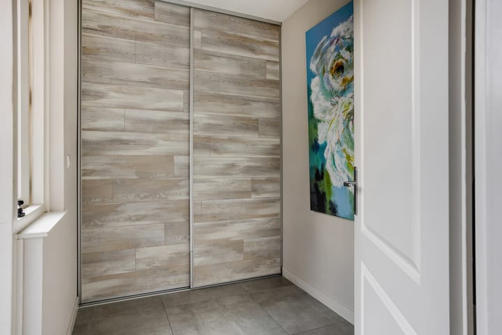 Foto 19 van Jan Dobbelsteenstraat 19