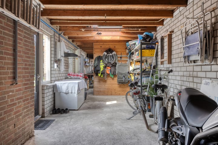 Foto 21 van Jan Dobbelsteenstraat 19