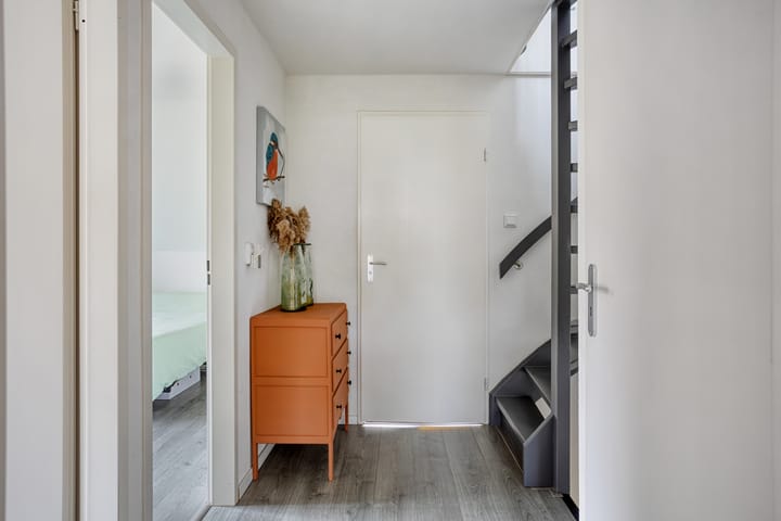 Foto 22 van Jan Dobbelsteenstraat 19