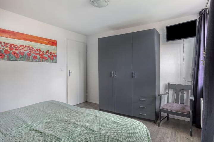 Foto 24 van Jan Dobbelsteenstraat 19