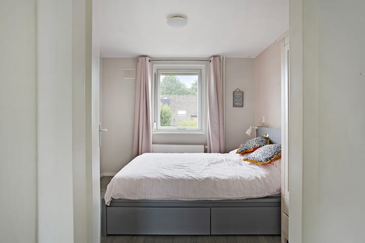 Foto 27 van Jan Dobbelsteenstraat 19