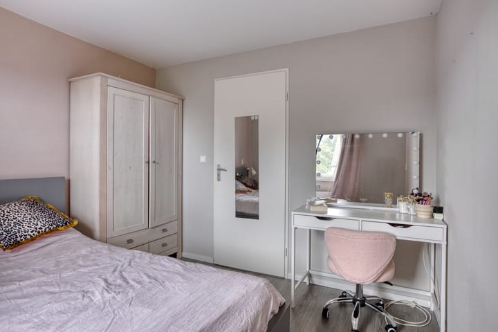 Foto 28 van Jan Dobbelsteenstraat 19