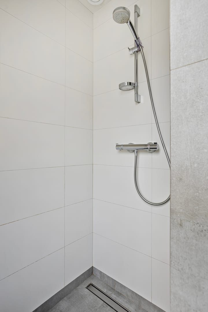 Foto 30 van Jan Dobbelsteenstraat 19