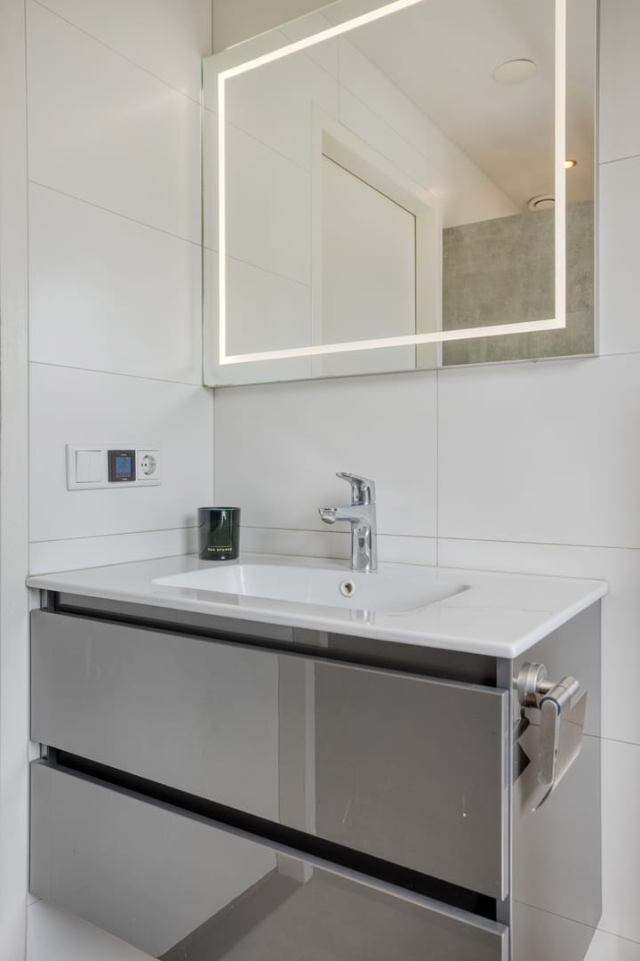 Foto 31 van Jan Dobbelsteenstraat 19