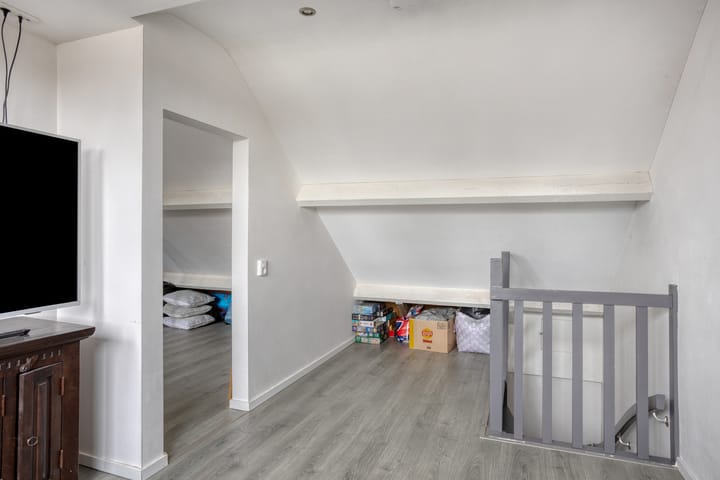 Foto 32 van Jan Dobbelsteenstraat 19