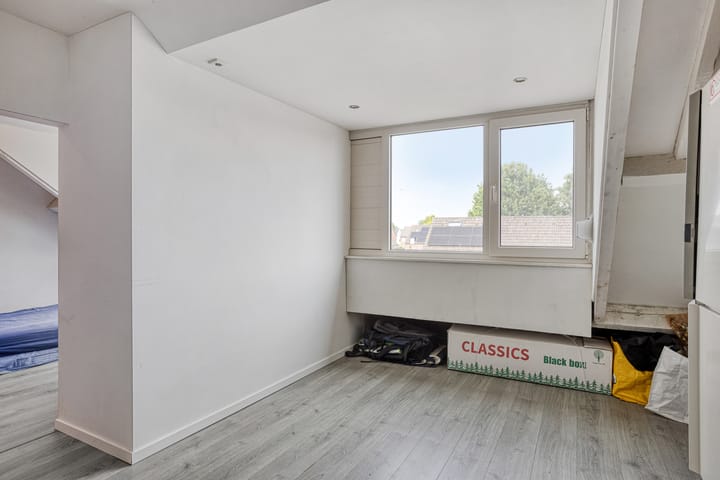 Foto 33 van Jan Dobbelsteenstraat 19