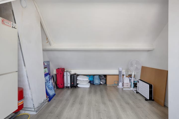 Foto 34 van Jan Dobbelsteenstraat 19