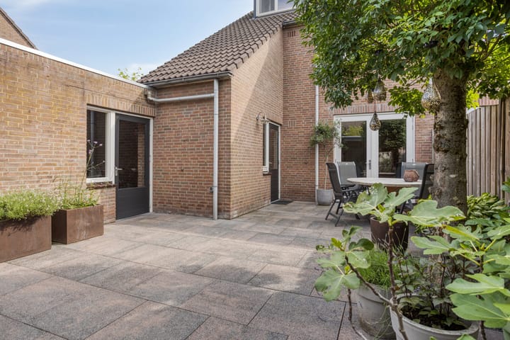 Foto 35 van Jan Dobbelsteenstraat 19