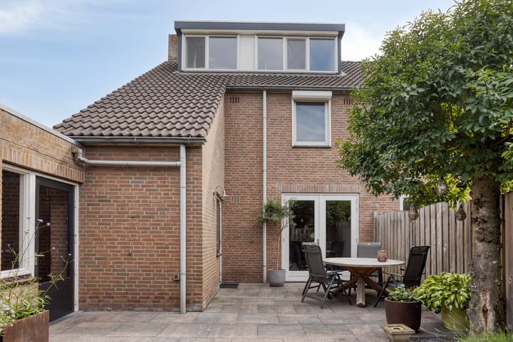 Foto 36 van Jan Dobbelsteenstraat 19