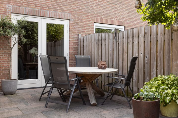 Foto 38 van Jan Dobbelsteenstraat 19