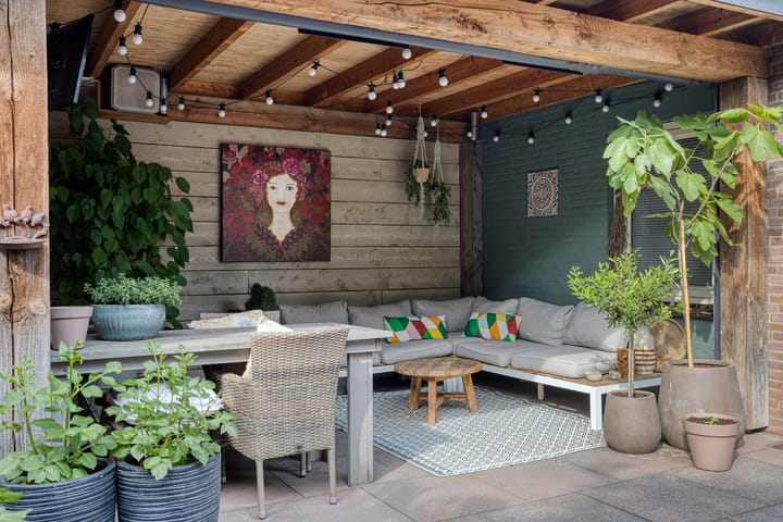 Foto 39 van Jan Dobbelsteenstraat 19