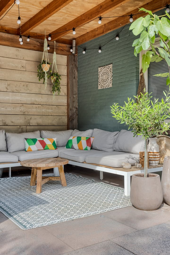 Foto 40 van Jan Dobbelsteenstraat 19