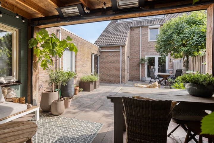 Foto 42 van Jan Dobbelsteenstraat 19