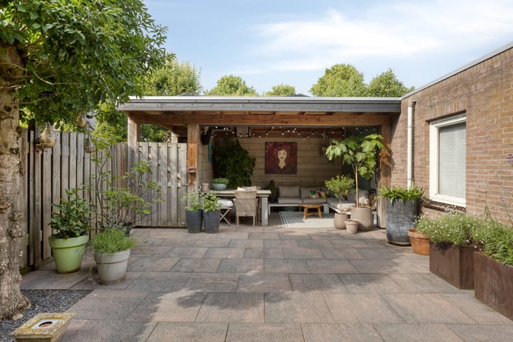 Foto 43 van Jan Dobbelsteenstraat 19