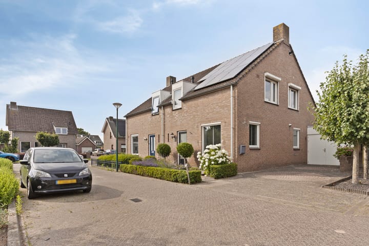 Foto 44 van Jan Dobbelsteenstraat 19