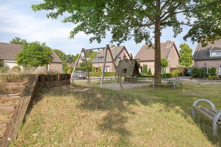 Foto 46 van Jan Dobbelsteenstraat 19