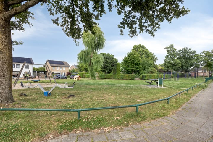 Foto 47 van Jan Dobbelsteenstraat 19