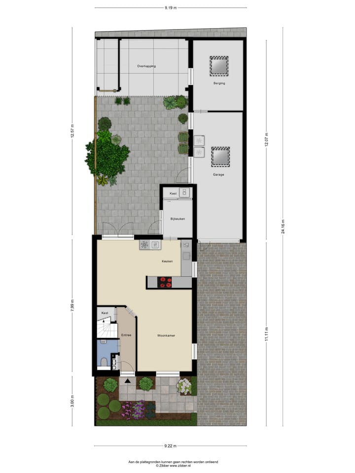 Foto 48 van Jan Dobbelsteenstraat 19