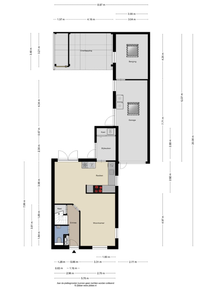 Foto 49 van Jan Dobbelsteenstraat 19