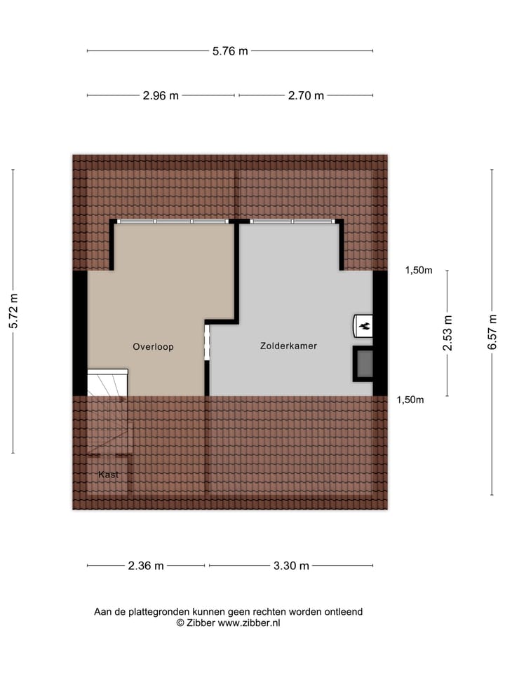 Foto 51 van Jan Dobbelsteenstraat 19