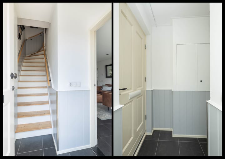 Foto 8 van Mr. Harm Smeengeweg 21