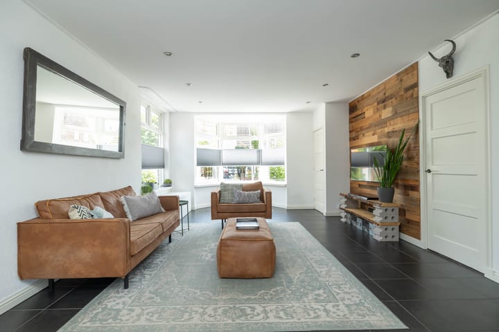 Foto 12 van Mr. Harm Smeengeweg 21