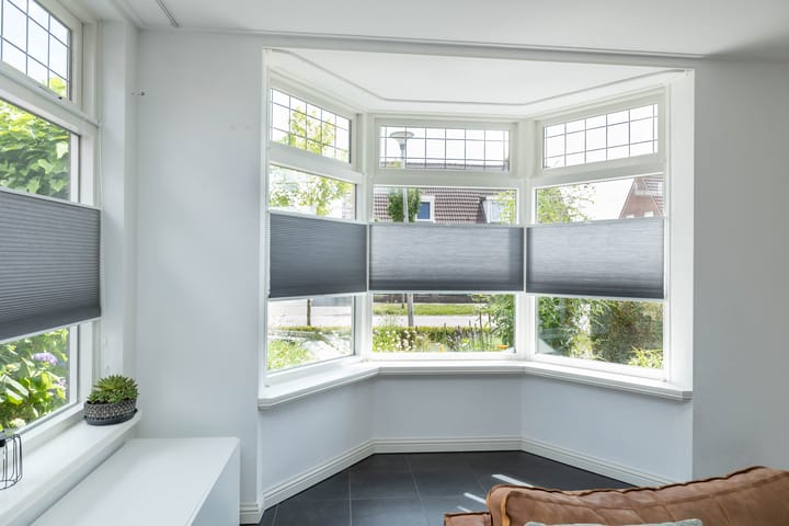 Foto 13 van Mr. Harm Smeengeweg 21